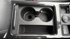 Ford Kuga 1.5 EcoBoost Titanium 5dr 2WD Petrol Estate